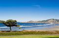 Yaquina Head Lighthouse View