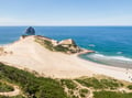 Cape Kiwanda