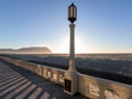 Seaside Promenade/Tillamook Head