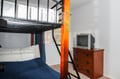 Bunk Room