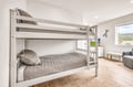 bunk beds