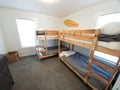 Bunk Room