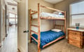 Bunk Room