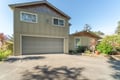 Exterior Garage