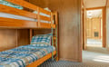 Bunkroom