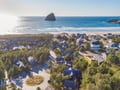 Haystack Rock