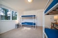 Bunk Room