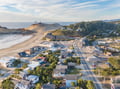 Cape Kiwanda