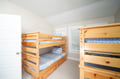 bunk room 