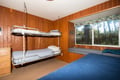 Bunk Room