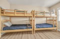 Bunk Room