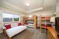 Bunk Room