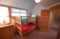 Bunk Room