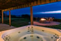 1111 BEACH #10 HOT TUB NEW