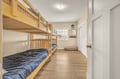 Bunk Room