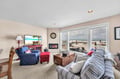 Living Room with Ocean View