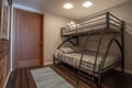 Bunk Room