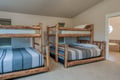 Bunk Room