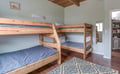 Bunk Room