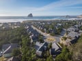 Haystack Rock