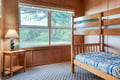 Bunk Room