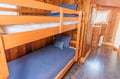 Bunk room