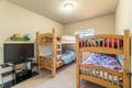 Bunk Room