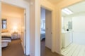 Bedrooms/Bath