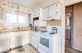 14 - ORC (Kitchen) (OBV Photo) (2.2) (9-27-23)