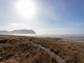 Tillamook Head and Dunes