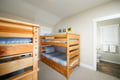 bunk room 