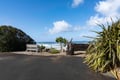 Beverly Beach Overlook