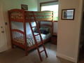 Bunk Room