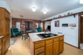 Kitchen/Breakfast Nook