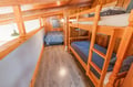 Bunk Room