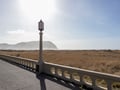 Tillamook Head and Seaside Promenade