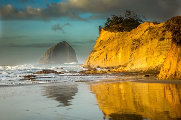 Pacific City Vacation Rentals