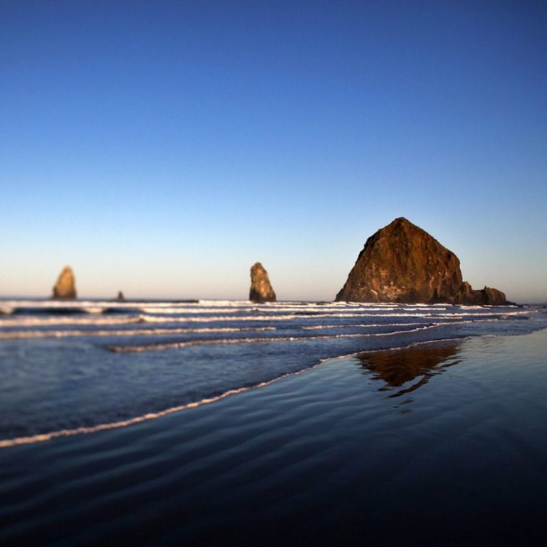 Cannon Beach Vacation Rentals - House Rentals & Lodges - Oregon Beach ...