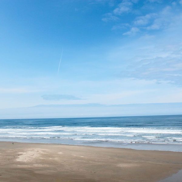 Lincoln Beach Vacation Rentals | Oregon Beach Vacations